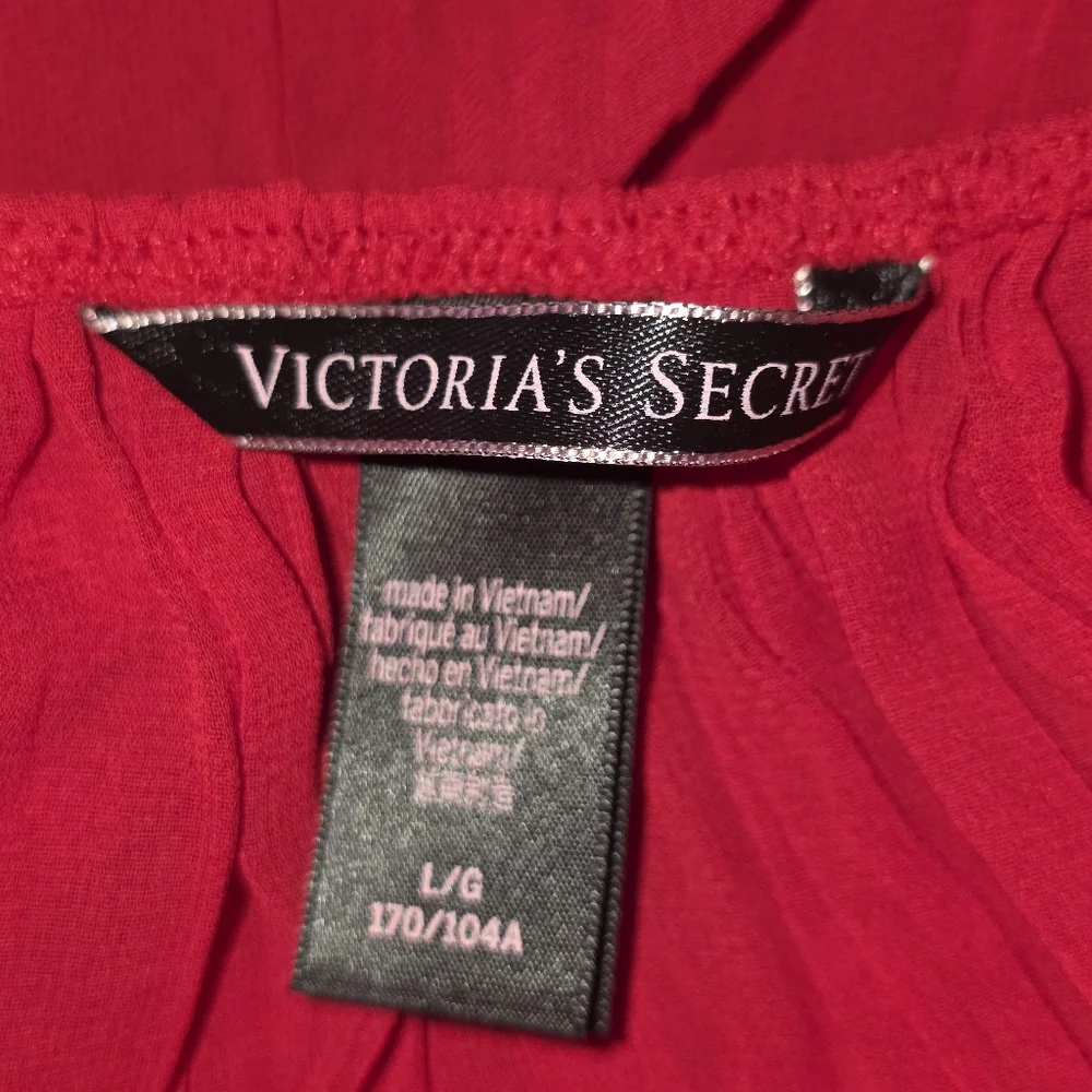 SOLD - Picture 4 of 5